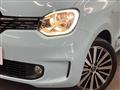 2020 Renault Twingo