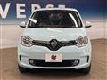 2020 Renault Twingo