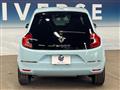 2020 Renault Twingo