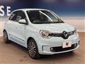 2020 Renault Twingo