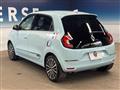 2020 Renault Twingo