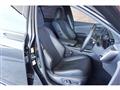 2021 Toyota Crown Hybrid