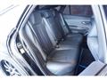 2021 Toyota Crown Hybrid