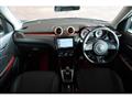 2021 Suzuki Swift