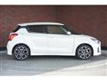 2021 Suzuki Swift