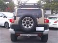 2011 Toyota FJ Cruiser