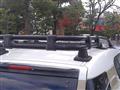 2011 Toyota FJ Cruiser