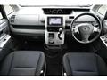 2009 Toyota Voxy