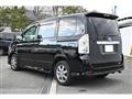 2009 Toyota Voxy