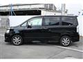2009 Toyota Voxy