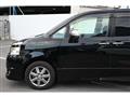 2009 Toyota Voxy