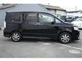2009 Toyota Voxy