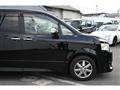 2009 Toyota Voxy