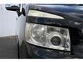 2009 Toyota Voxy