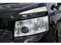 2009 Toyota Voxy
