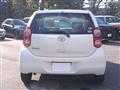 2011 Toyota Passo