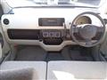 2011 Toyota Passo
