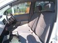 2011 Toyota Passo