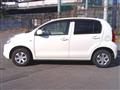 2011 Toyota Passo