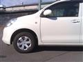 2011 Toyota Passo