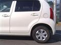 2011 Toyota Passo