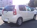 2011 Toyota Passo