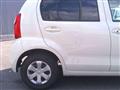2011 Toyota Passo