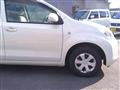 2011 Toyota Passo
