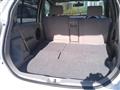 2011 Toyota Passo