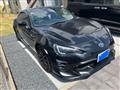 2016 Toyota 86