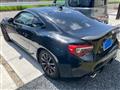 2016 Toyota 86