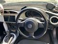 2016 Toyota 86