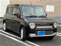 2013 Suzuki Alto