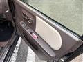 2013 Suzuki Alto