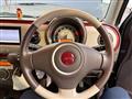 2013 Suzuki Alto