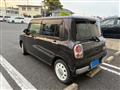 2013 Suzuki Alto