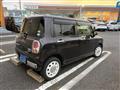 2013 Suzuki Alto