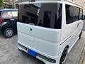 2017 Suzuki Every Wagon