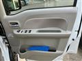 2017 Suzuki Every Wagon