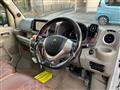 2017 Suzuki Every Wagon