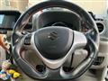 2017 Suzuki Every Wagon