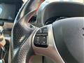2017 Suzuki Every Wagon