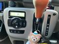 2017 Suzuki Every Wagon