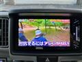 2017 Suzuki Every Wagon
