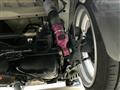 2017 Suzuki Every Wagon