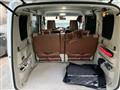 2017 Suzuki Every Wagon