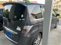 2013 Honda Freed