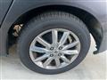 2013 Honda Freed