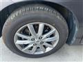 2013 Honda Freed