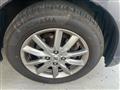 2013 Honda Freed